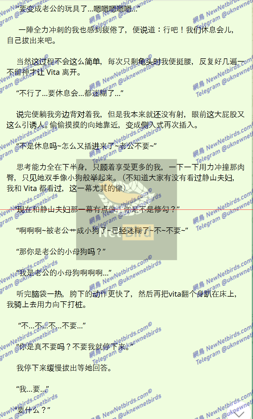 戰號 593 4.png